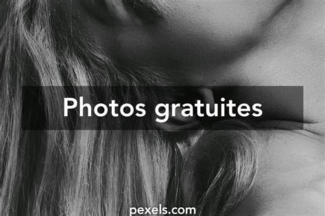 vidéos érotiques gratuit|Erotic